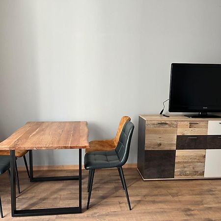 Grunwaldzki24 Apartments - Free Parking - Old Town, Centrum Wrocław Kültér fotó