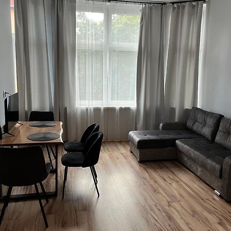 Grunwaldzki24 Apartments - Free Parking - Old Town, Centrum Wrocław Kültér fotó