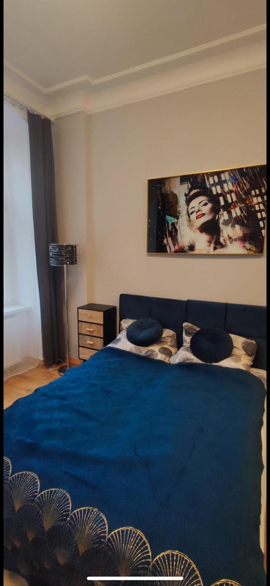 Grunwaldzki24 Apartments - Free Parking - Old Town, Centrum Wrocław Kültér fotó