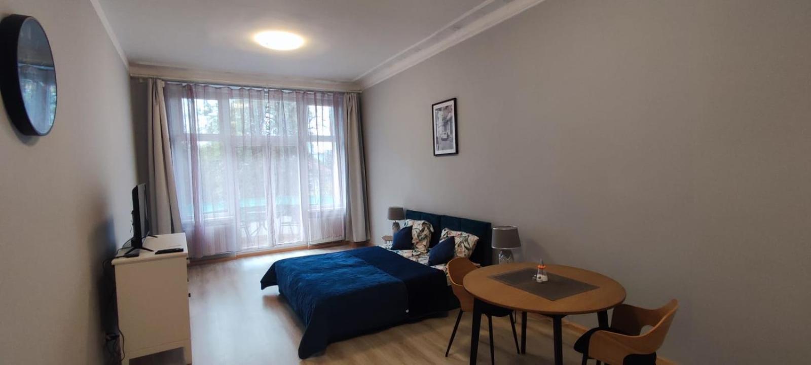 Grunwaldzki24 Apartments - Free Parking - Old Town, Centrum Wrocław Kültér fotó