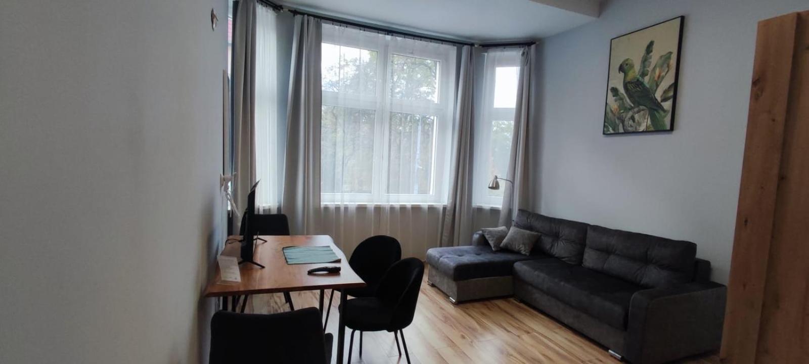 Grunwaldzki24 Apartments - Free Parking - Old Town, Centrum Wrocław Kültér fotó