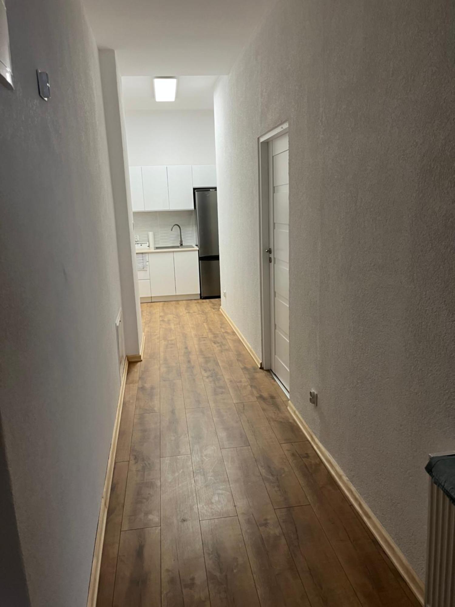 Grunwaldzki24 Apartments - Free Parking - Old Town, Centrum Wrocław Kültér fotó