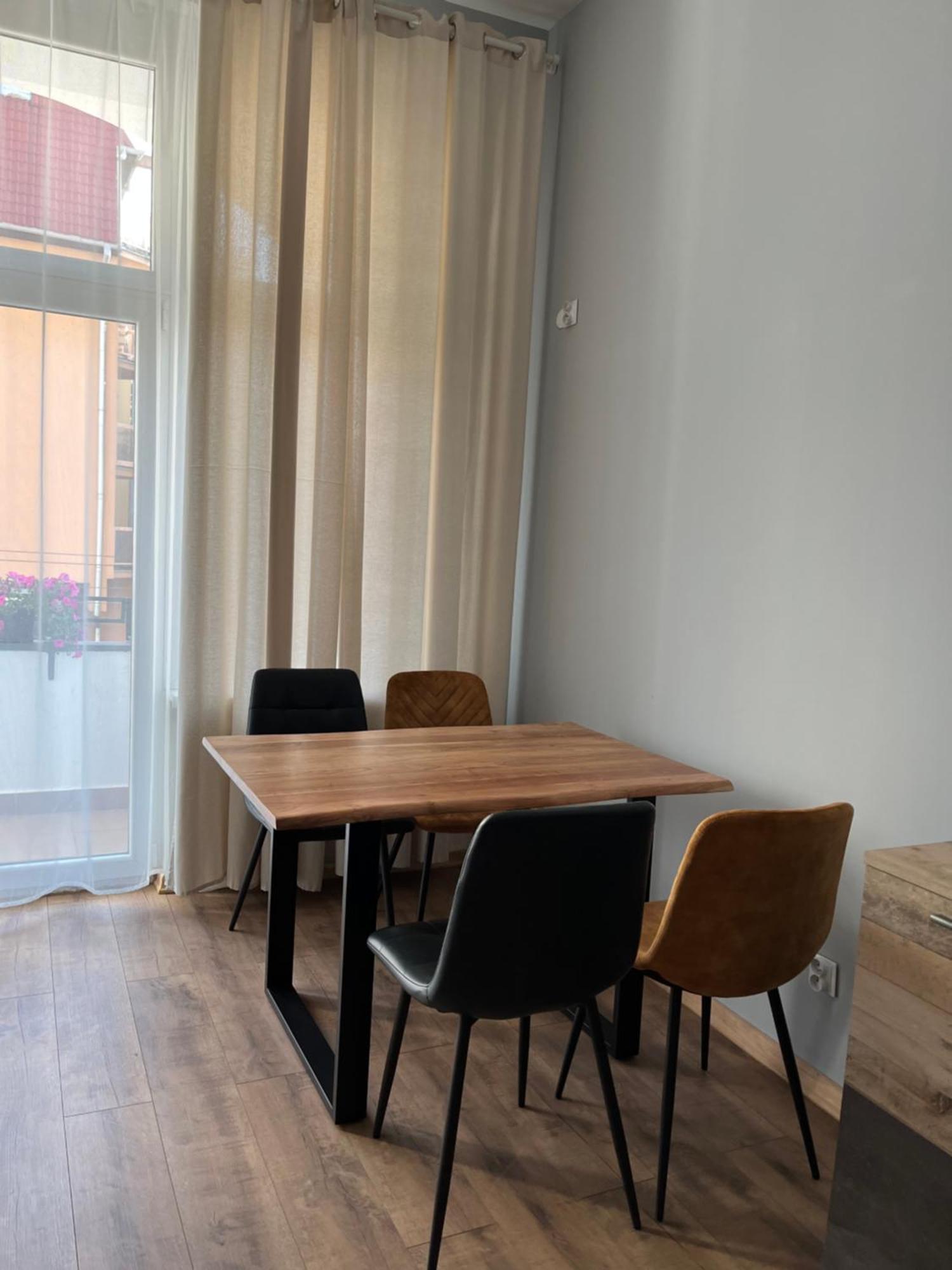 Grunwaldzki24 Apartments - Free Parking - Old Town, Centrum Wrocław Kültér fotó