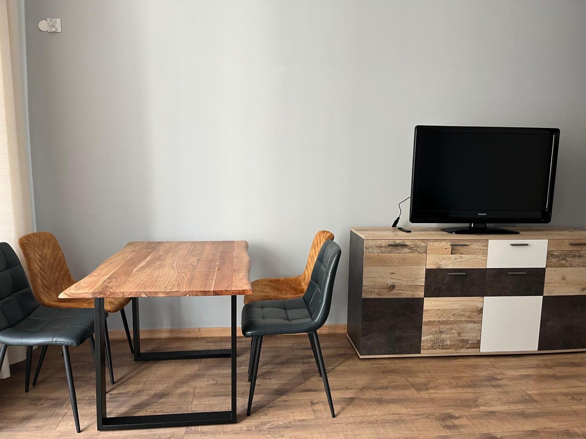Grunwaldzki24 Apartments - Free Parking - Old Town, Centrum Wrocław Kültér fotó