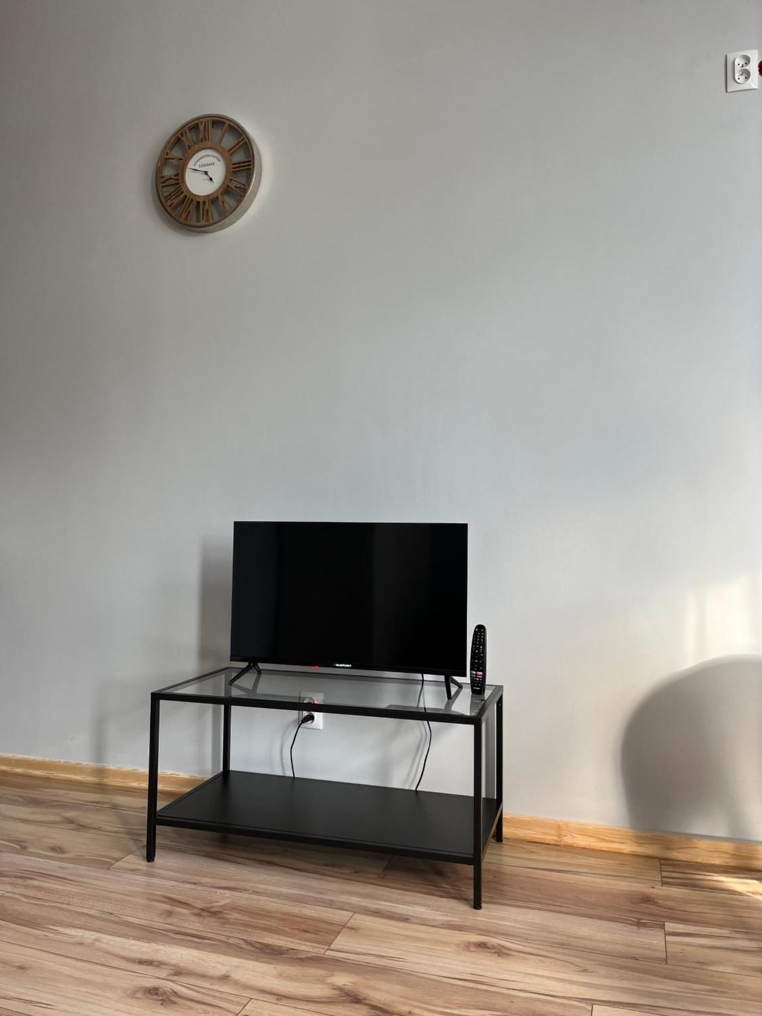 Grunwaldzki24 Apartments - Free Parking - Old Town, Centrum Wrocław Kültér fotó
