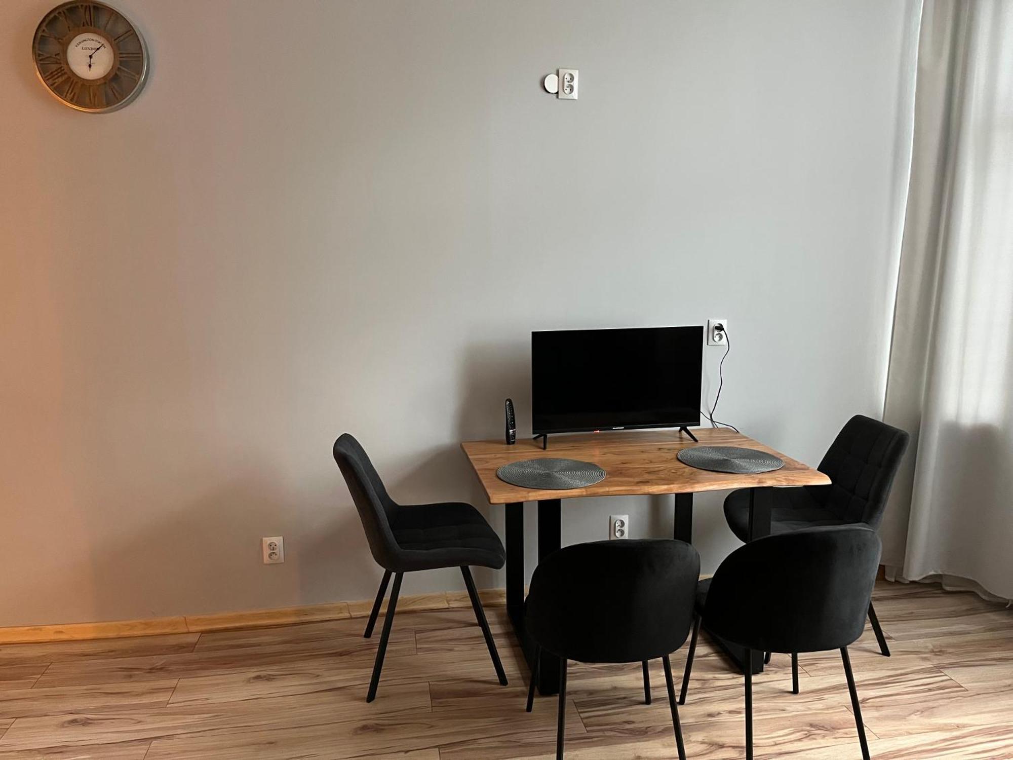 Grunwaldzki24 Apartments - Free Parking - Old Town, Centrum Wrocław Kültér fotó