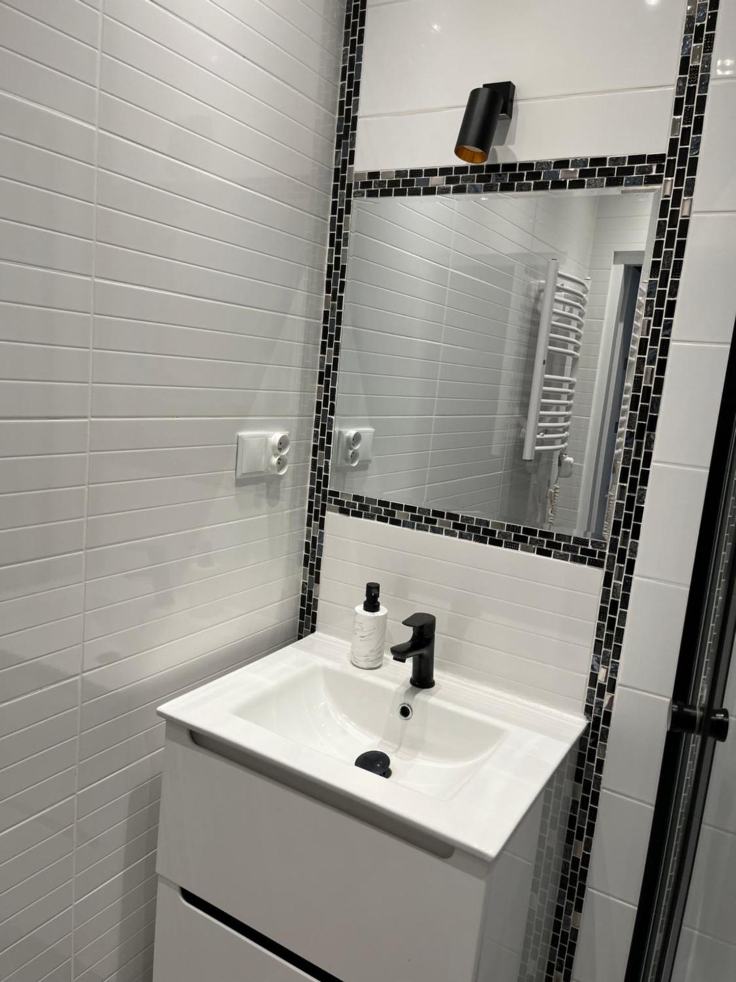 Grunwaldzki24 Apartments - Free Parking - Old Town, Centrum Wrocław Kültér fotó
