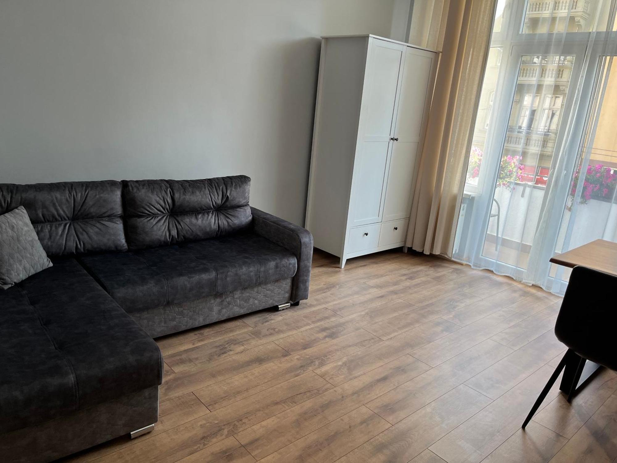 Grunwaldzki24 Apartments - Free Parking - Old Town, Centrum Wrocław Kültér fotó
