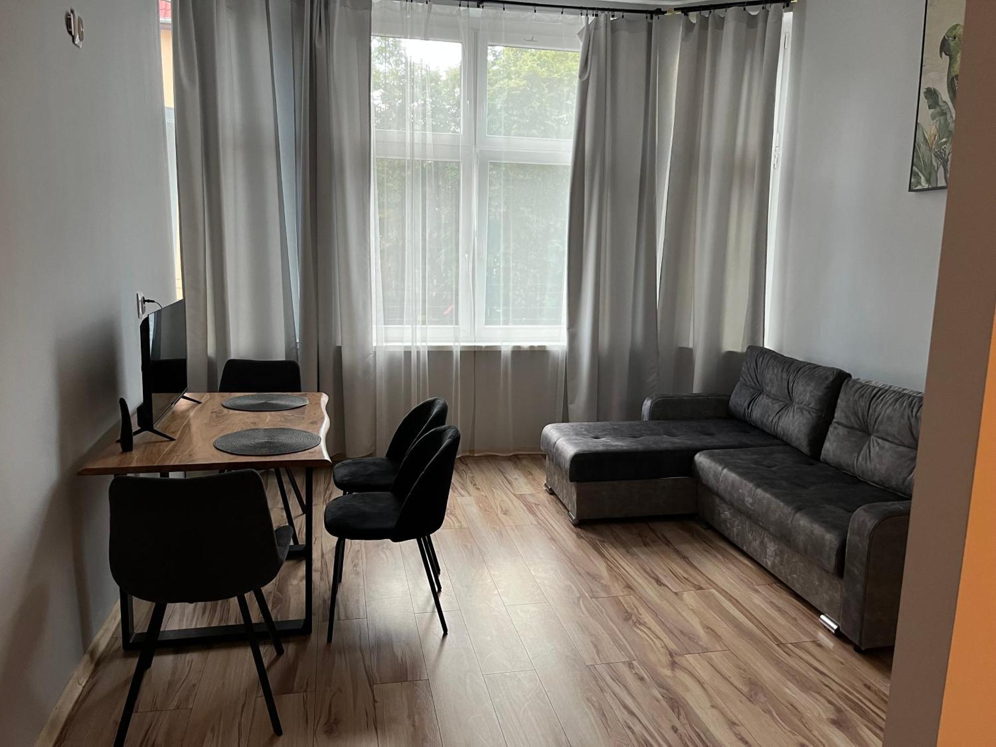 Grunwaldzki24 Apartments - Free Parking - Old Town, Centrum Wrocław Kültér fotó