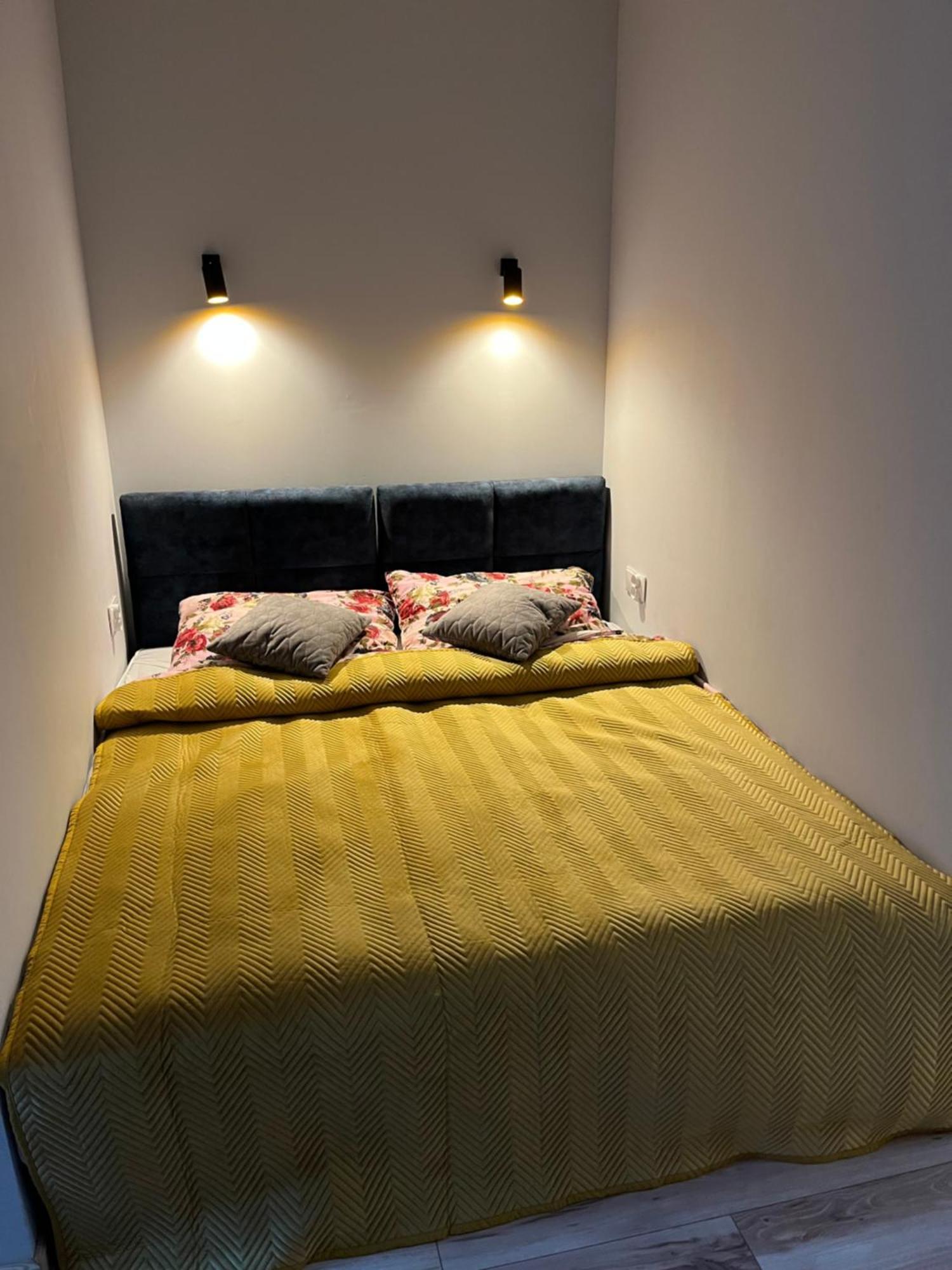 Grunwaldzki24 Apartments - Free Parking - Old Town, Centrum Wrocław Kültér fotó